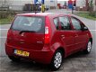 Mitsubishi Colt - 1.3 Invite+ - APK TM OKTOBER 2020 - AIRCO - PARKEER SENS - ELEKTR RAMEN - 1 - Thumbnail