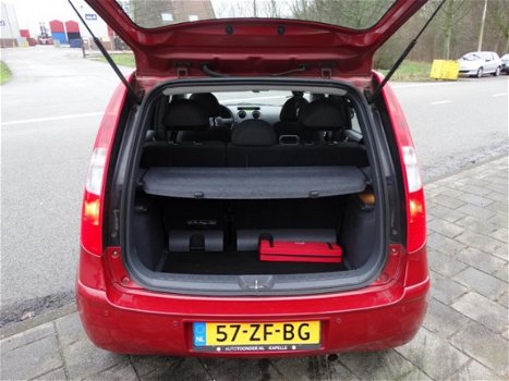 Mitsubishi Colt - 1.3 Invite+ - APK TM OKTOBER 2020 - AIRCO - PARKEER SENS - ELEKTR RAMEN - 1