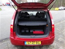 Mitsubishi Colt - 1.3 Invite+ - APK TM OKTOBER 2020 - AIRCO - PARKEER SENS - ELEKTR RAMEN