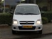 Opel Agila - 1.0-12V Essentia - 1E EIGENAAR - NAP - NL AUTO - ORG. RADIO - 5 DEURS - 1 - Thumbnail