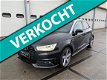 Audi A1 Sportback - 1.0 TFSI Sport Pro Line S LINE XENON LED STOELVERWARMING - 1 - Thumbnail