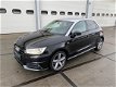 Audi A1 Sportback - 1.0 TFSI Sport Pro Line S LINE XENON LED STOELVERWARMING - 1 - Thumbnail