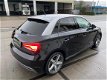 Audi A1 Sportback - 1.0 TFSI Sport Pro Line S LINE XENON LED STOELVERWARMING - 1 - Thumbnail