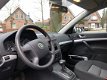 Skoda Octavia Combi - 1.6 AMBIENTE, AUTOMAAT, TREKHAAK, AIRCO, CRUISE CONTROL, ETC - 1 - Thumbnail