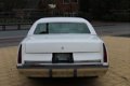 Cadillac Fleetwood Brougham - 1 - Thumbnail