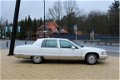 Cadillac Fleetwood Brougham - 1 - Thumbnail