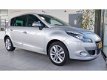 Renault Scénic - Scenic 1.6 16V Dymamique Navi Panorama Trekhaak - 1 - Thumbnail