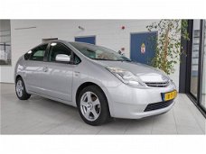 Toyota Prius - 1.5 VVT-i Comfort