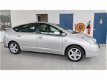 Toyota Prius - 1.5 VVT-i Comfort - 1 - Thumbnail