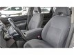 Toyota Prius - 1.5 VVT-i Comfort - 1 - Thumbnail