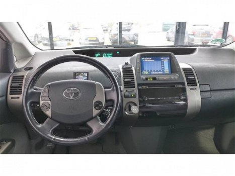 Toyota Prius - 1.5 VVT-i Comfort - 1