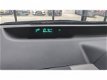Toyota Prius - 1.5 VVT-i Comfort - 1 - Thumbnail