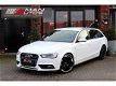 Audi A4 Avant - 1.8 TFSI S Edition ACC/Lane/DCC/VOL - 1 - Thumbnail