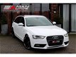 Audi A4 Avant - 1.8 TFSI S Edition ACC/Lane/DCC/VOL - 1 - Thumbnail