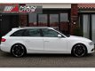 Audi A4 Avant - 1.8 TFSI S Edition ACC/Lane/DCC/VOL - 1 - Thumbnail