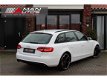 Audi A4 Avant - 1.8 TFSI S Edition ACC/Lane/DCC/VOL - 1 - Thumbnail