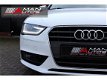 Audi A4 Avant - 1.8 TFSI S Edition ACC/Lane/DCC/VOL - 1 - Thumbnail