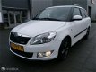 Skoda Fabia Combi - 1.2 TDI Greenline Airco/Cruise/LMV - 1 - Thumbnail