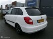 Skoda Fabia Combi - 1.2 TDI Greenline Airco/Cruise/LMV - 1 - Thumbnail