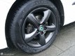 Skoda Fabia Combi - 1.2 TDI Greenline Airco/Cruise/LMV - 1 - Thumbnail