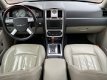 Chrysler 300C - 3.0 V6 CRD Trekhaak Schuifdak EURO 4 NAP APK - 1 - Thumbnail