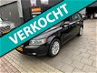 Volvo V50 - 1.8 Elan Airco PDC NAP APK 1 Jaar - 1 - Thumbnail