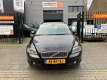 Volvo V50 - 1.8 Elan Airco PDC NAP APK 1 Jaar - 1 - Thumbnail