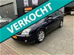 Opel Vectra Wagon - 3.2 V6 Cosmo 1e Eigenaar Airco NAP APK 1 Jaar - 1 - Thumbnail