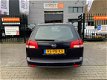 Opel Vectra Wagon - 3.2 V6 Cosmo 1e Eigenaar Airco NAP APK 1 Jaar - 1 - Thumbnail