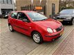 Volkswagen Polo - 1.9 SDI 1e Eigenaar Airco Trekhaak NAP APK 1 Jaar - 1 - Thumbnail