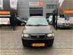 Suzuki Alto - 1.1 GLS Stuurbekrachtiging NAP APK 1 Jaar - 1 - Thumbnail