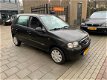 Suzuki Alto - 1.1 GLS Stuurbekrachtiging NAP APK 1 Jaar - 1 - Thumbnail