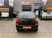 Suzuki Alto - 1.1 GLS Stuurbekrachtiging NAP APK 1 Jaar - 1 - Thumbnail