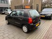 Suzuki Alto - 1.1 GLS Stuurbekrachtiging NAP APK 1 Jaar - 1 - Thumbnail