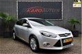 Ford Focus - 1.0 EcoBoost Titanium 5D Navi Clima Cruise Pdc Lm - 1 - Thumbnail