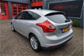 Ford Focus - 1.0 EcoBoost Titanium 5D Navi Clima Cruise Pdc Lm - 1 - Thumbnail