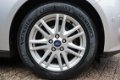Ford Focus - 1.0 EcoBoost Titanium 5D Navi Clima Cruise Pdc Lm - 1 - Thumbnail