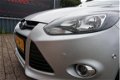 Ford Focus - 1.0 EcoBoost Titanium 5D Navi Clima Cruise Pdc Lm - 1 - Thumbnail