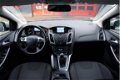 Ford Focus - 1.0 EcoBoost Titanium 5D Navi Clima Cruise Pdc Lm - 1 - Thumbnail