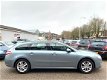 Peugeot 508 SW - 1.6 e-HDi Active Nette/Automaat/PanDak/Xenon - 1 - Thumbnail