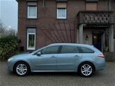 Peugeot 508 SW - 1.6 e-HDi Active Nette/Automaat/PanDak/Xenon