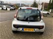 Citroën C1 - 1.0-12V Ambiance *AIRCO* ELEK PAKKET|NIEUWE APK - 1 - Thumbnail