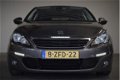 Peugeot 308 SW - 1.6 BlueHDI Blue Lease Limited -EXPORT PRICE- PANO/NAVI/LMV/LED/CRUISE/PDC V+A - 1 - Thumbnail