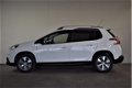 Peugeot 2008 - 1.2 AUTOMAAT PureTech Style NAVI/PDC/LMV/AIRCO/CRUISE - 1 - Thumbnail