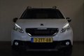 Peugeot 2008 - 1.2 AUTOMAAT PureTech Style NAVI/PDC/LMV/AIRCO/CRUISE - 1 - Thumbnail