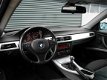 BMW 3-serie Coupé - 320i Coupé 170pk E92 Executive | Xenon | Sportstoelen | Lmv - 1 - Thumbnail