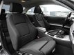 BMW 3-serie Coupé - 320i Coupé 170pk E92 Executive | Xenon | Sportstoelen | Lmv - 1 - Thumbnail