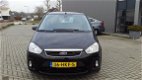 Ford C-Max - 1.8-16V Titanium Flexifuel Zwart - 1 - Thumbnail