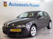 Alfa Romeo 147 - 1.9 JTD Distinctive - 1 - Thumbnail