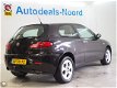 Alfa Romeo 147 - 1.9 JTD Distinctive - 1 - Thumbnail